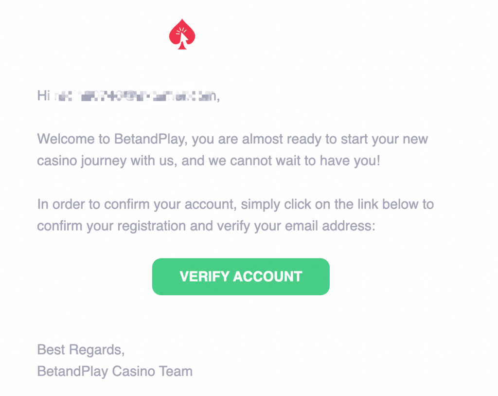 betandplay login au