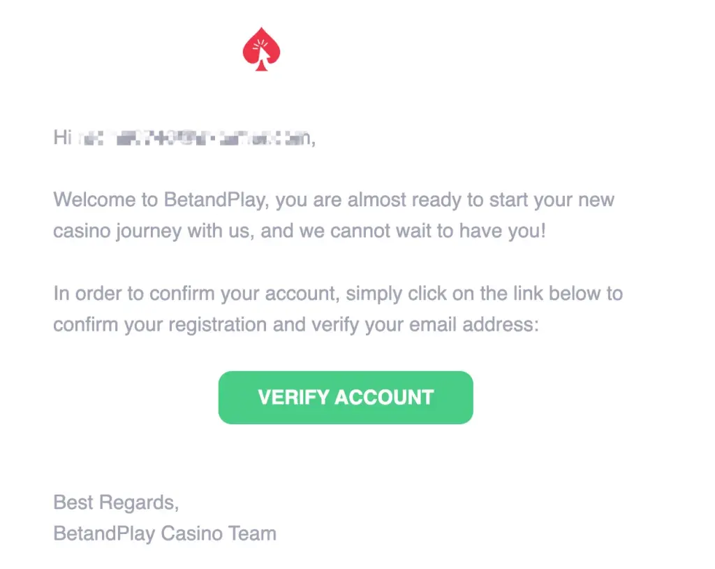 betandplay login au